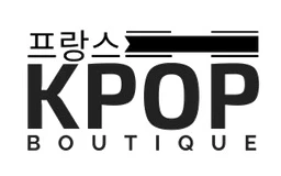 Magasin KPOP