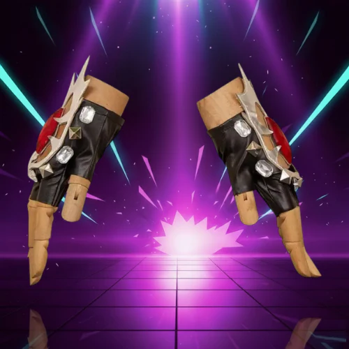 Image du produit 3