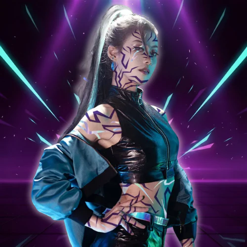 Image du produit 2