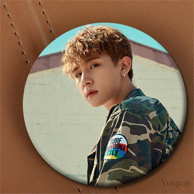 Image du produit 14