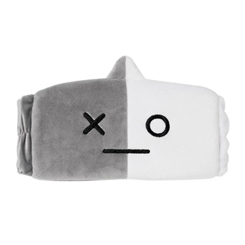 Image du produit 11