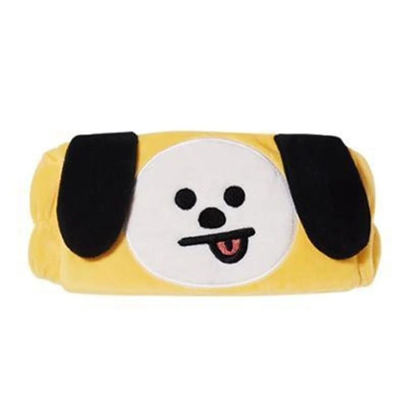 Image du produit 7