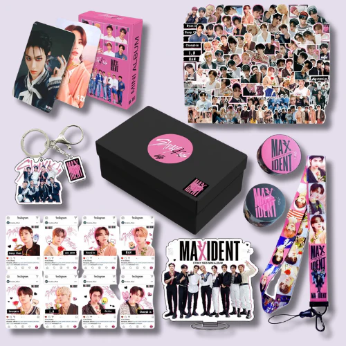 Image du produit 5