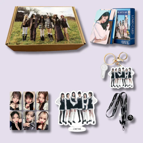 Image du produit 6
