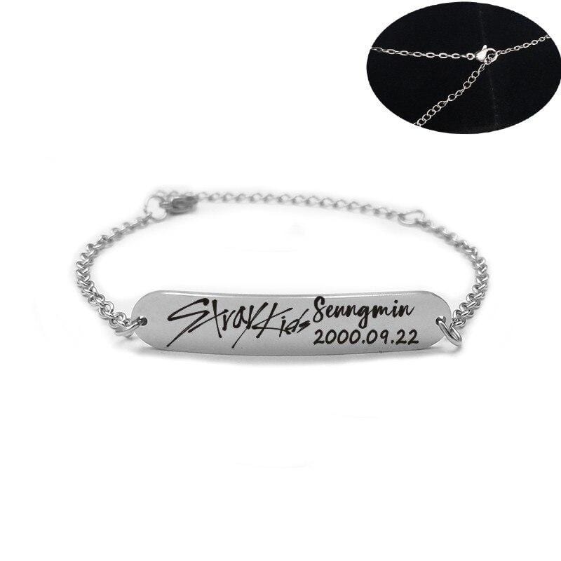 Image du produit 13