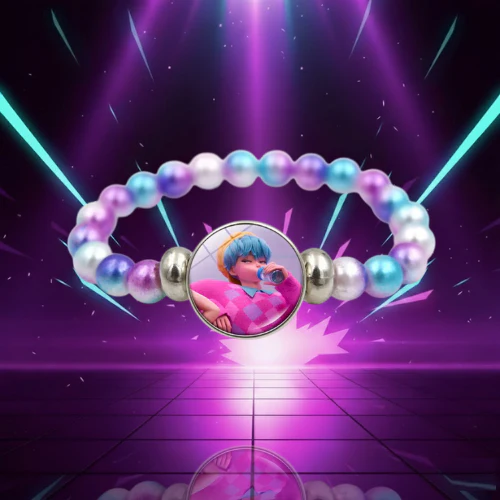 Image du produit 2