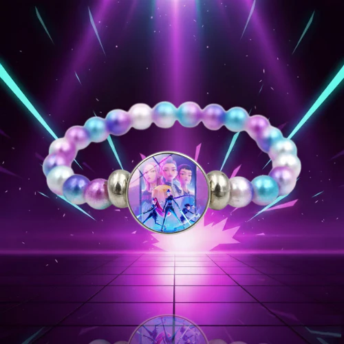 Image du produit 4