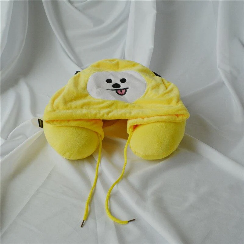 Image du produit 10