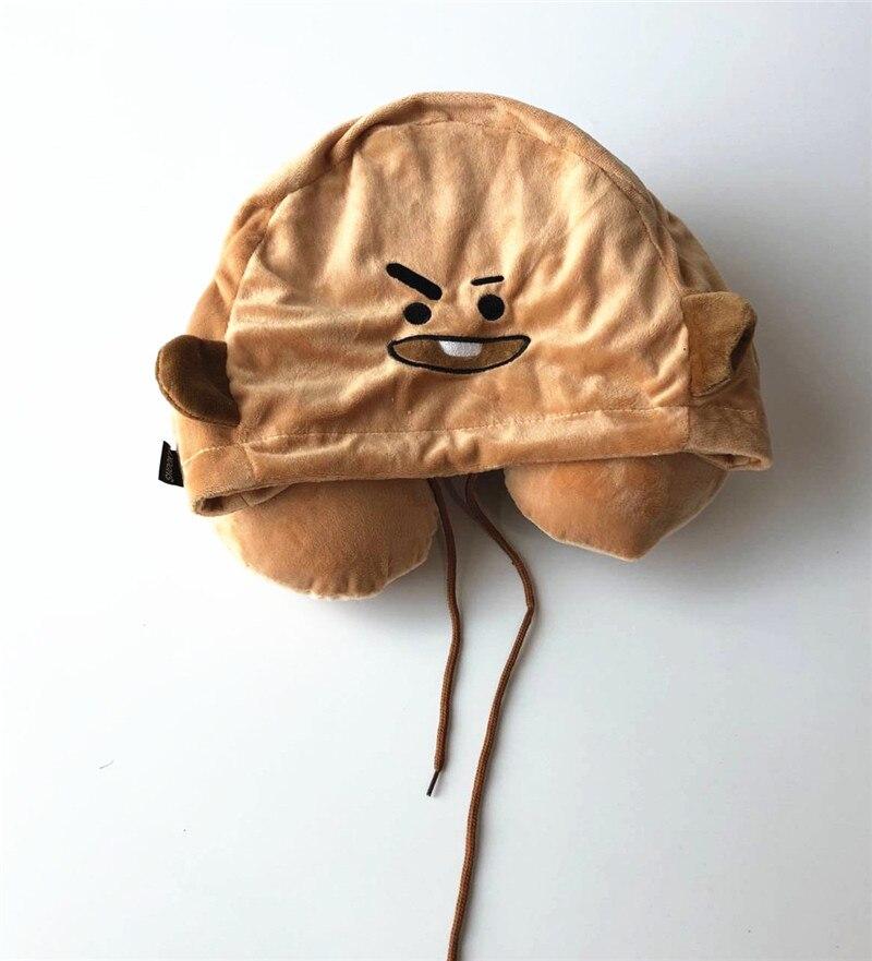 Image du produit 11