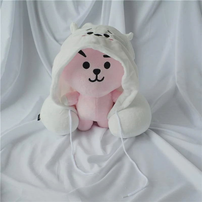 Image du produit 7