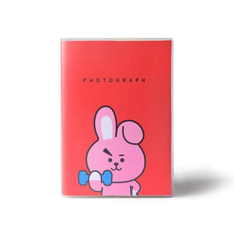 Image du produit 11