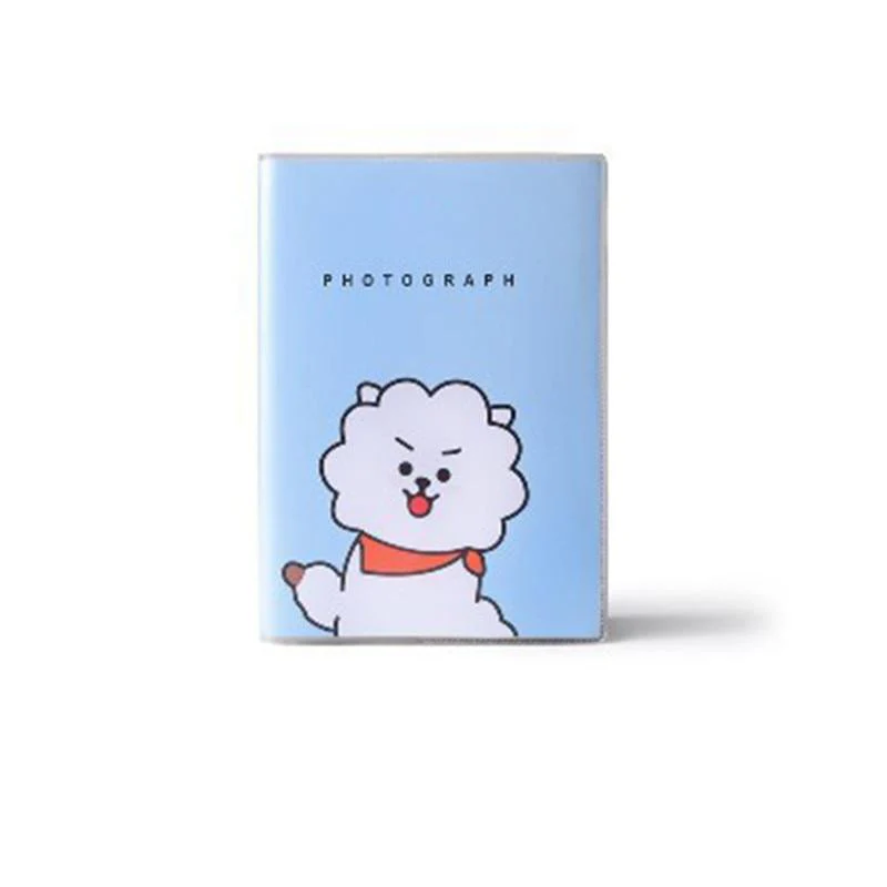 Image du produit 13
