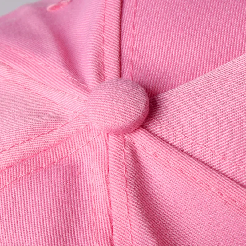 Image du produit 29