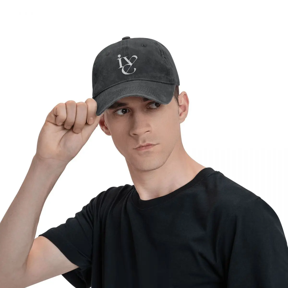 Image du produit 3