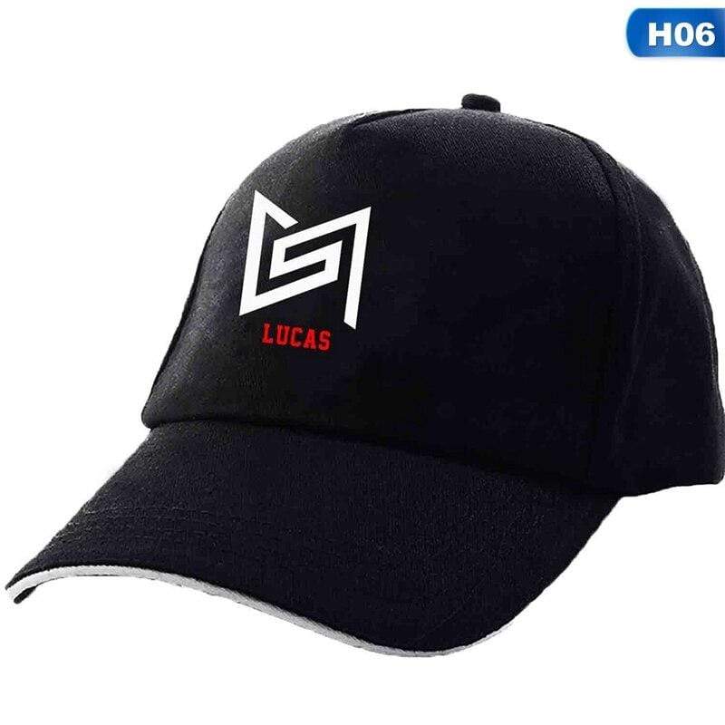 Image du produit 12