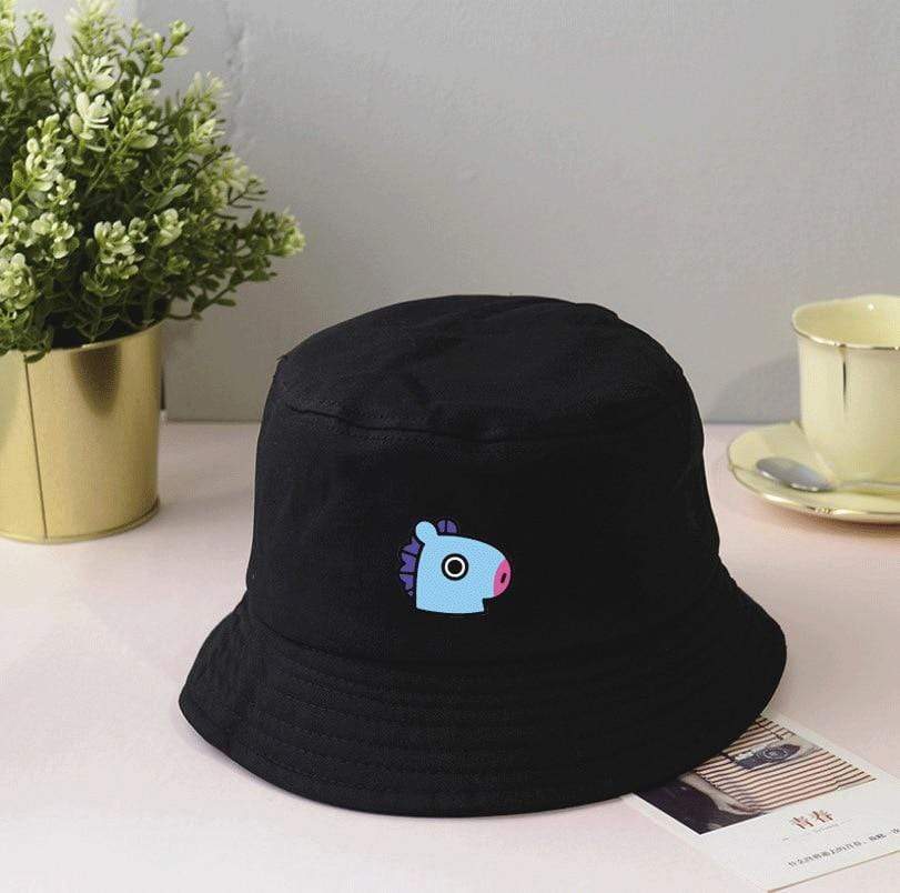 Image du produit 10