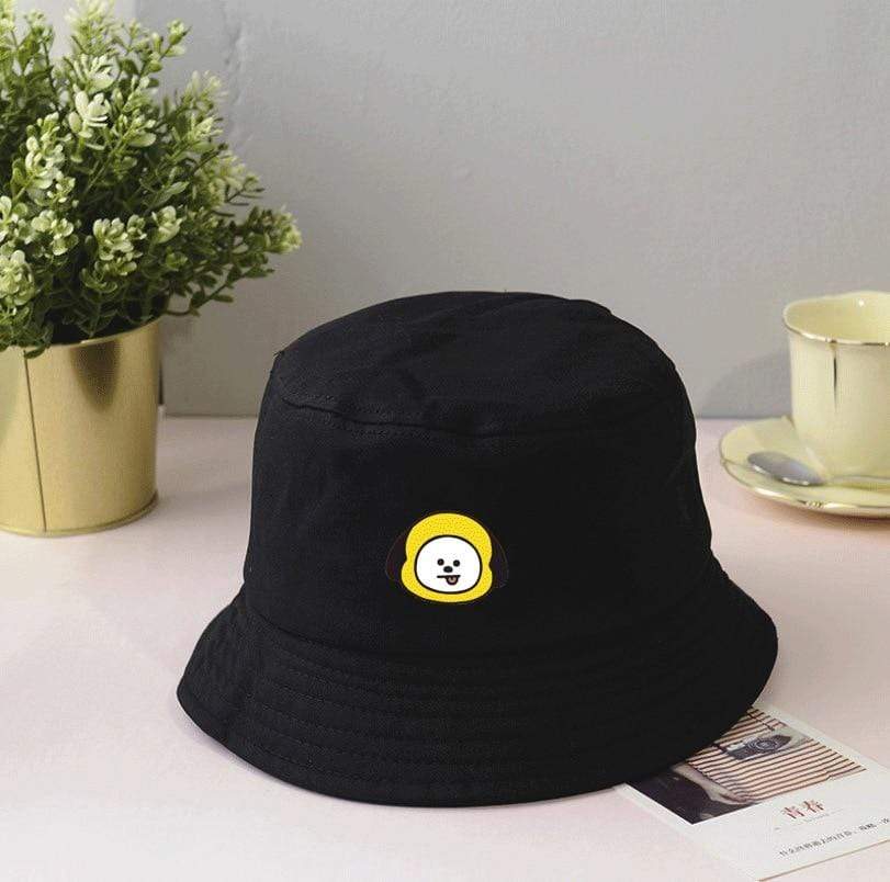 Image du produit 11