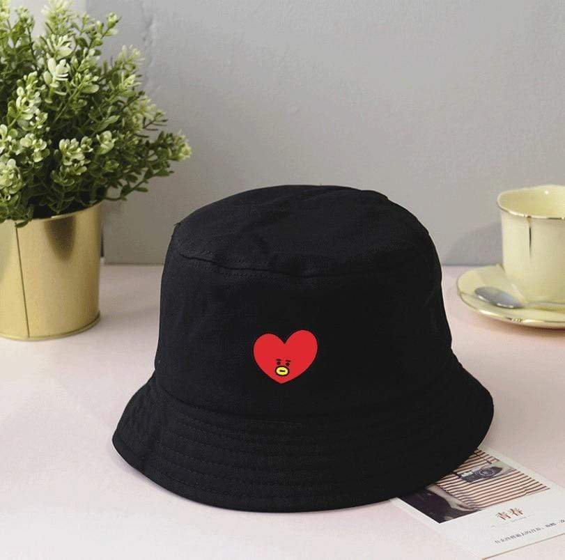 Image du produit 13