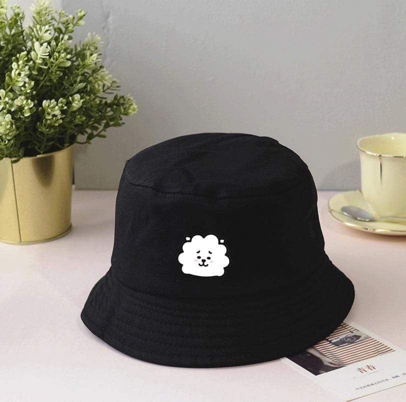 Image du produit 14