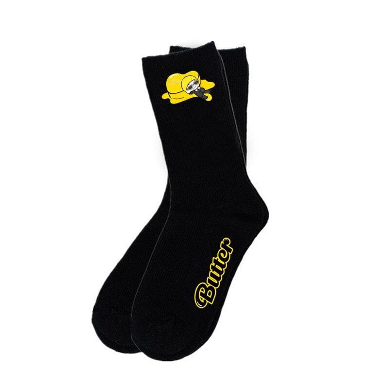 Image du produit 15