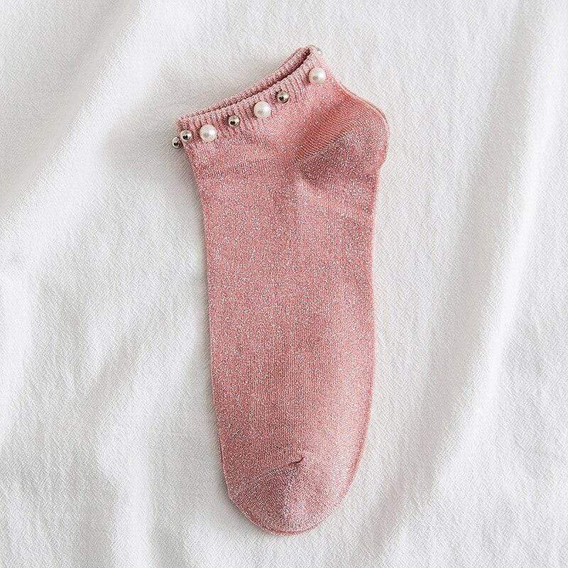 Image du produit 11
