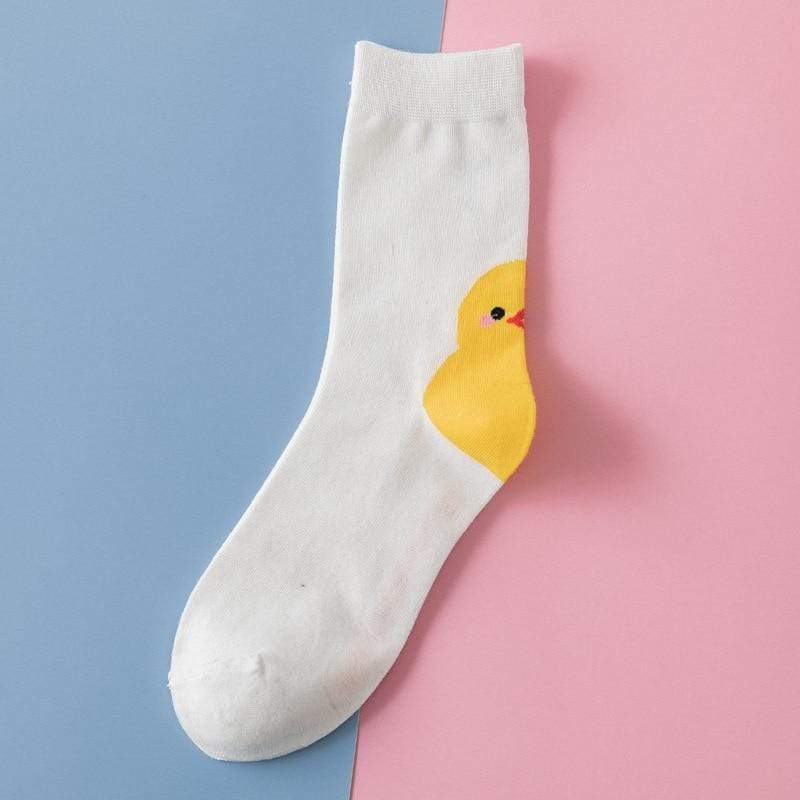 Image du produit 10