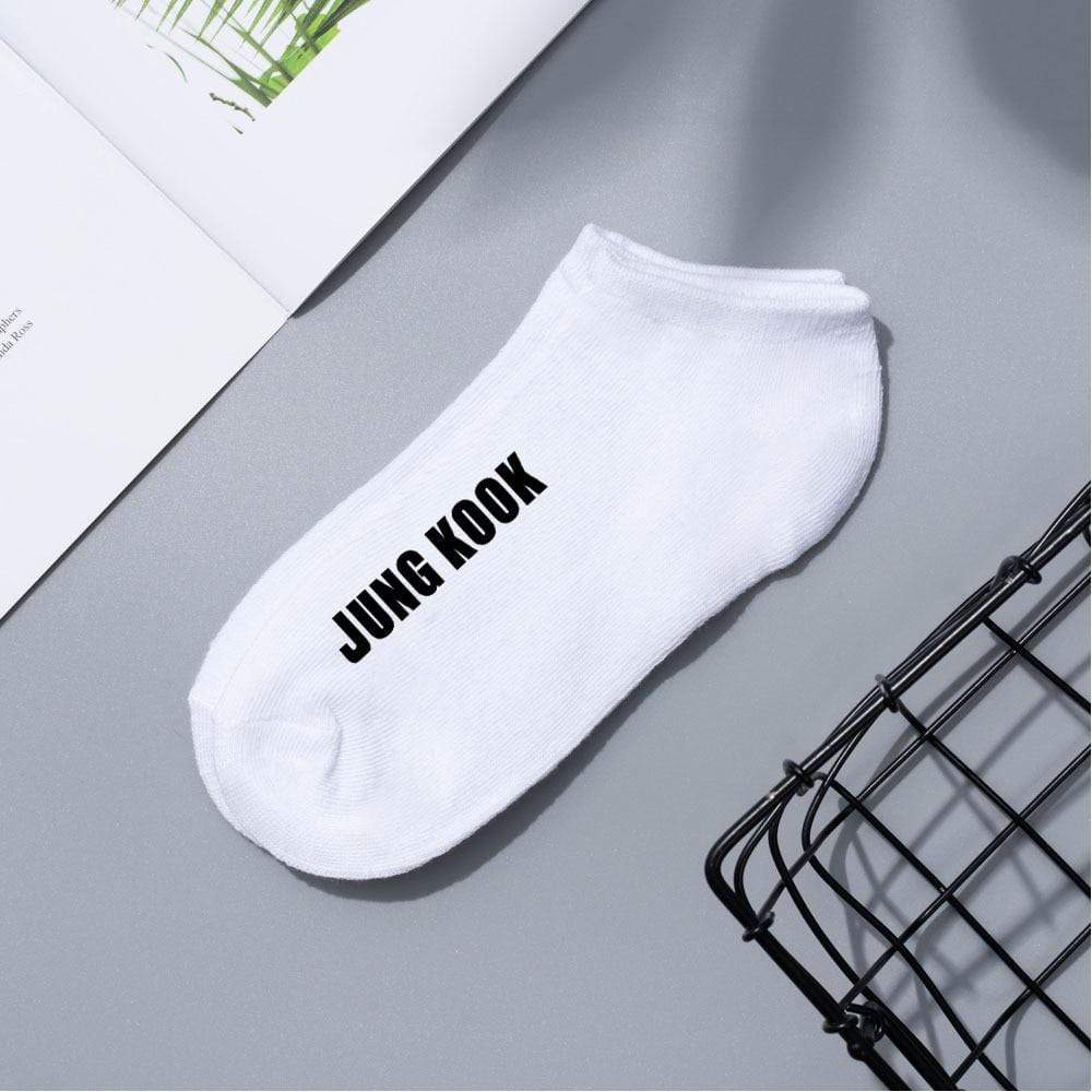 Image du produit 13