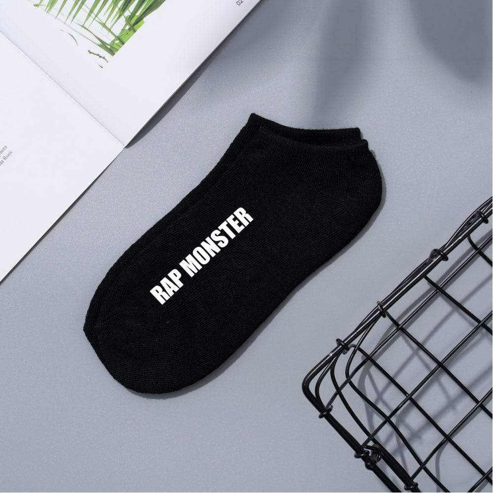 Image du produit 17
