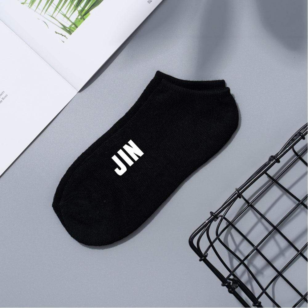 Image du produit 18