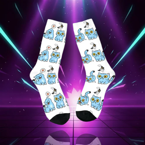 Image du produit 4