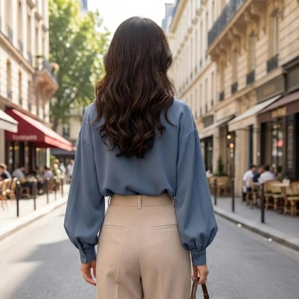 Image du produit 5