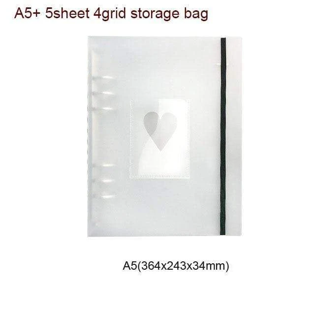 Image du produit 14