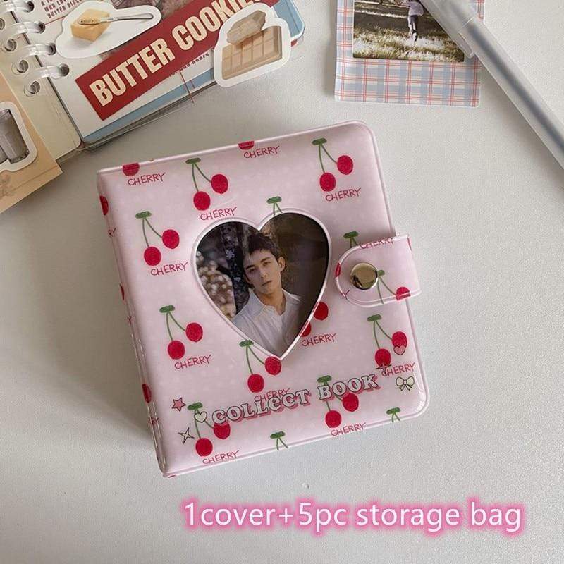 Image du produit 12