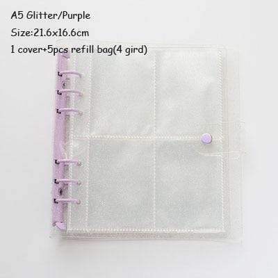 Image du produit 33