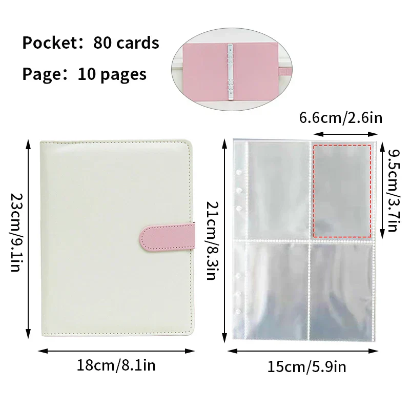 Image du produit 17
