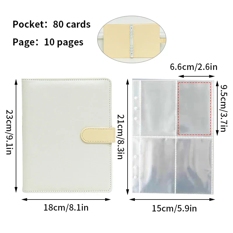 Image du produit 21