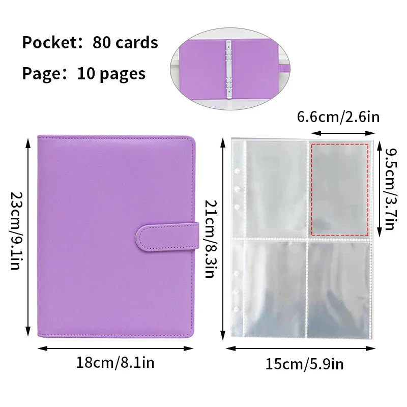 Image du produit 23