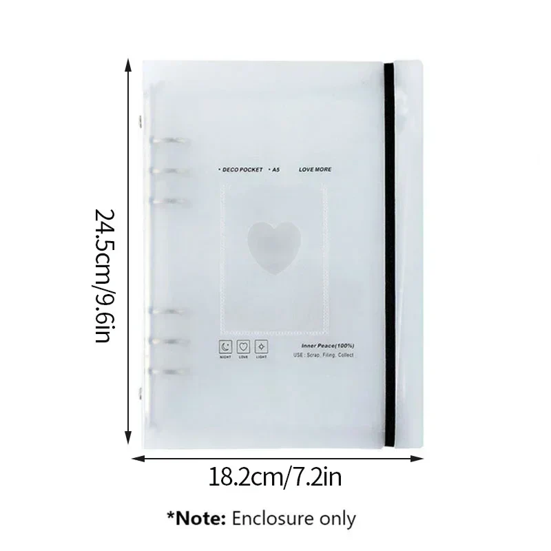 Image du produit 16