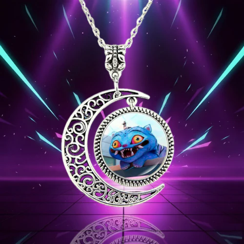 Image du produit 3