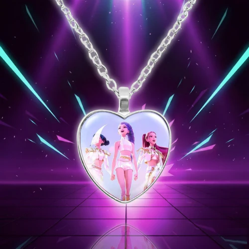 Image du produit 4