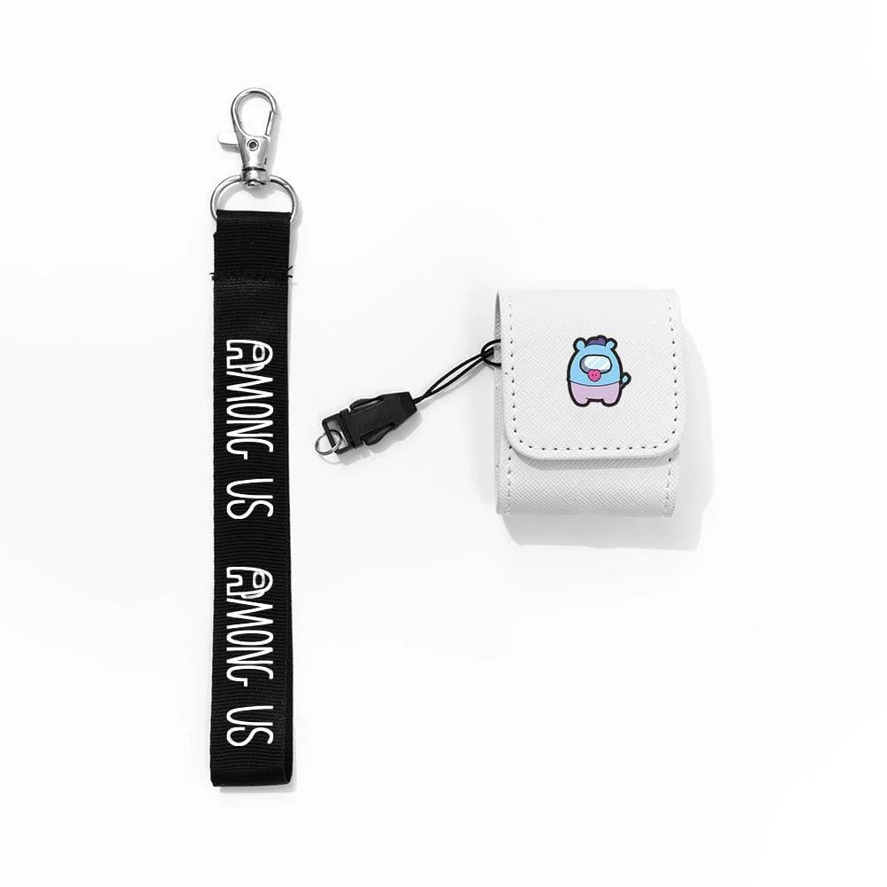 Image du produit 10
