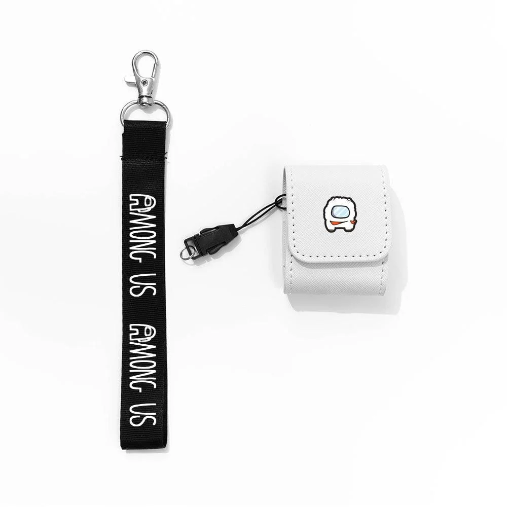 Image du produit 13