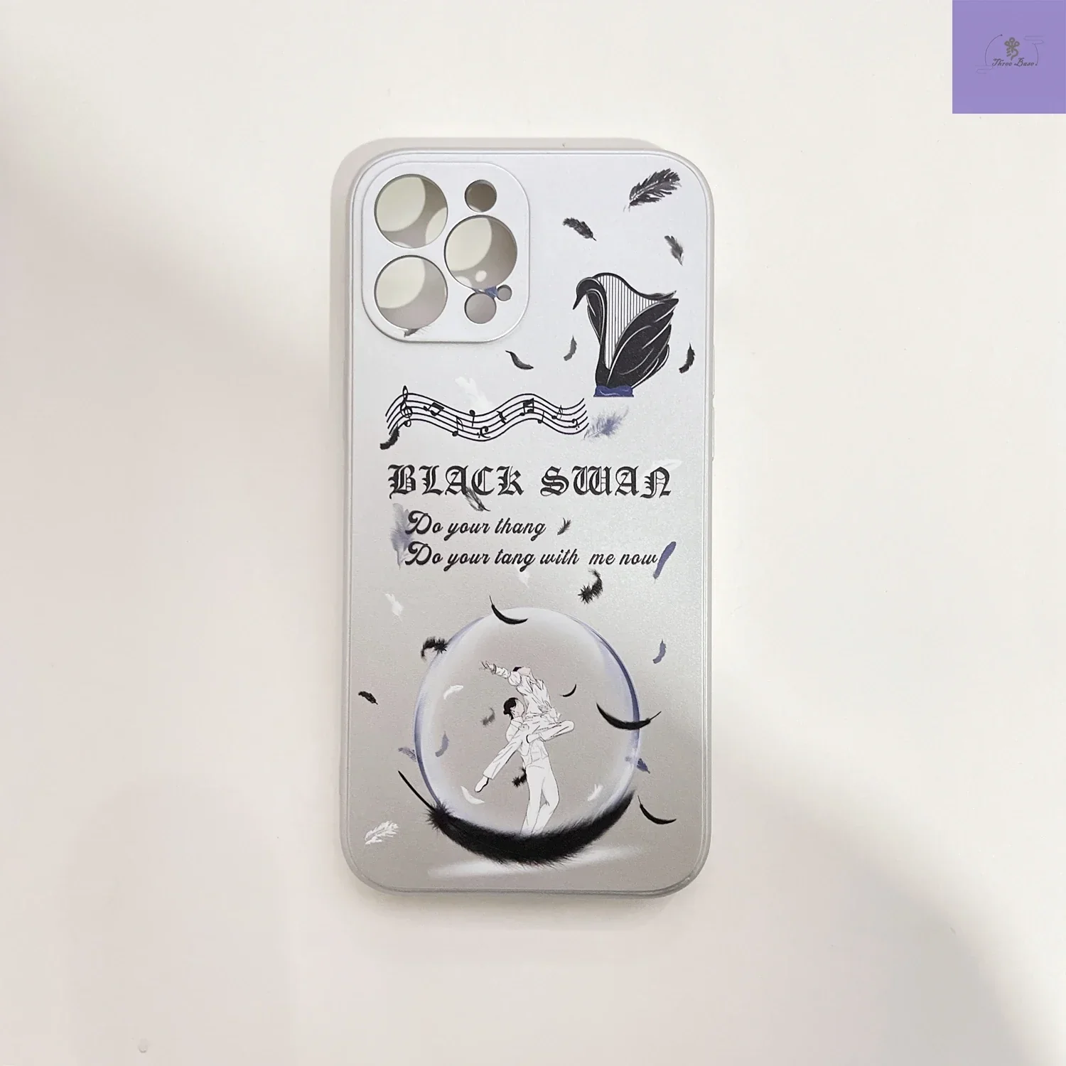 Image du produit 4