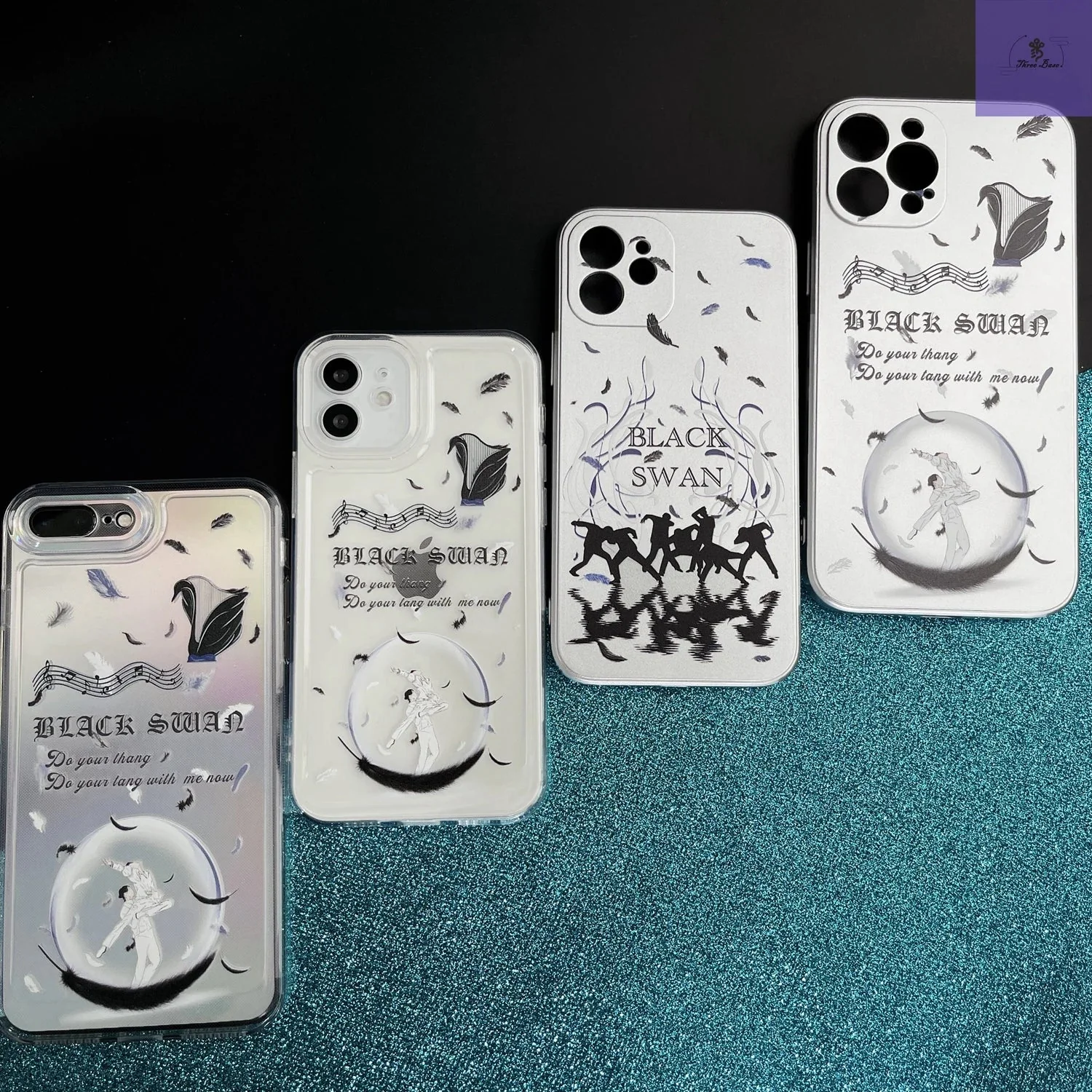 Image du produit 7