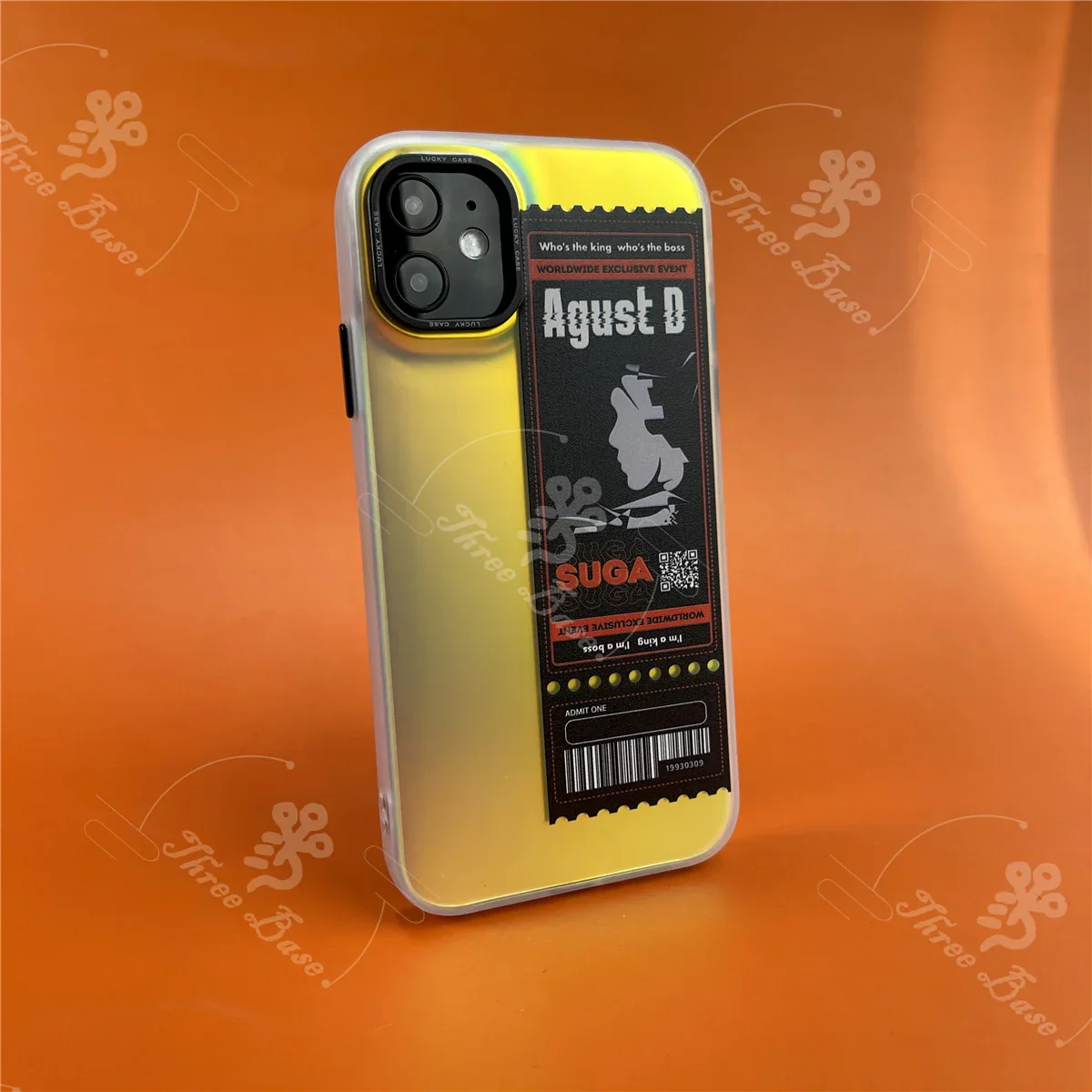 Image du produit 4