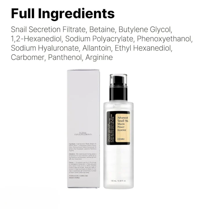 Image du produit 10