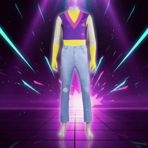 Image du produit 2
