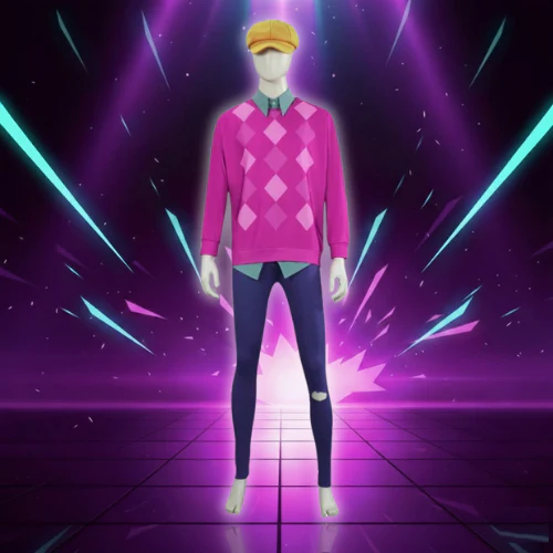 Image du produit 3