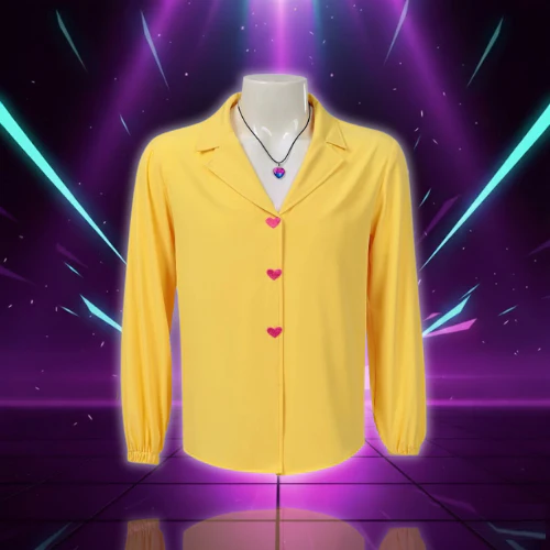 Image du produit 8