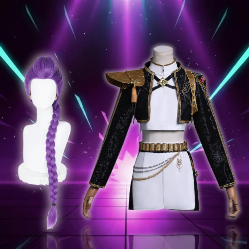 Image du produit 3